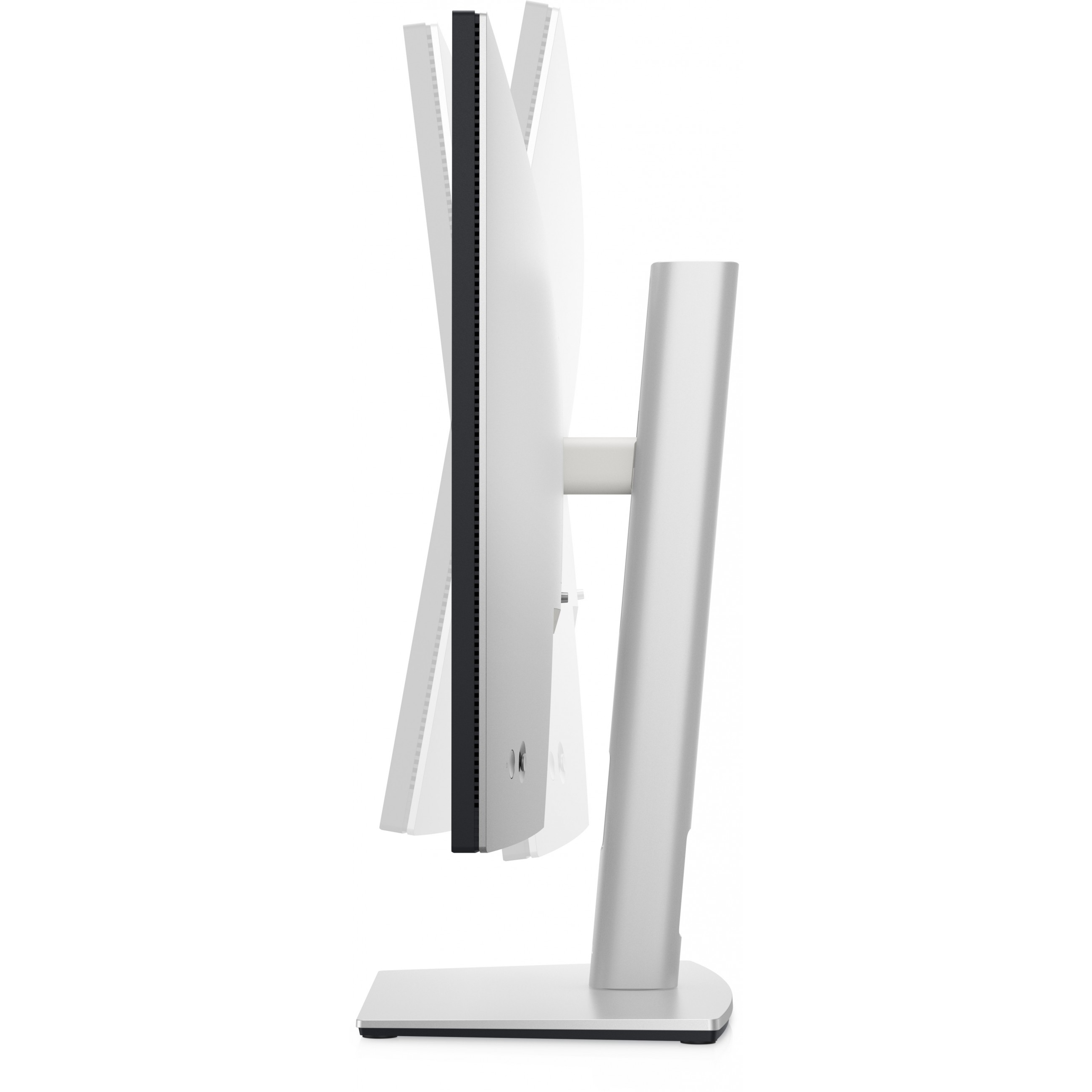 Monitor DELL UltraSharp U2722DE (27")-10