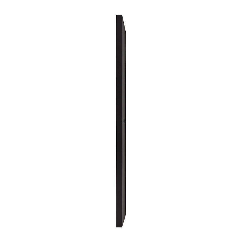 Profesionalni monitor LG 43UH7N-E (43", 4k uhd, ips, 700 nits, webos, 24/7, crni)-3