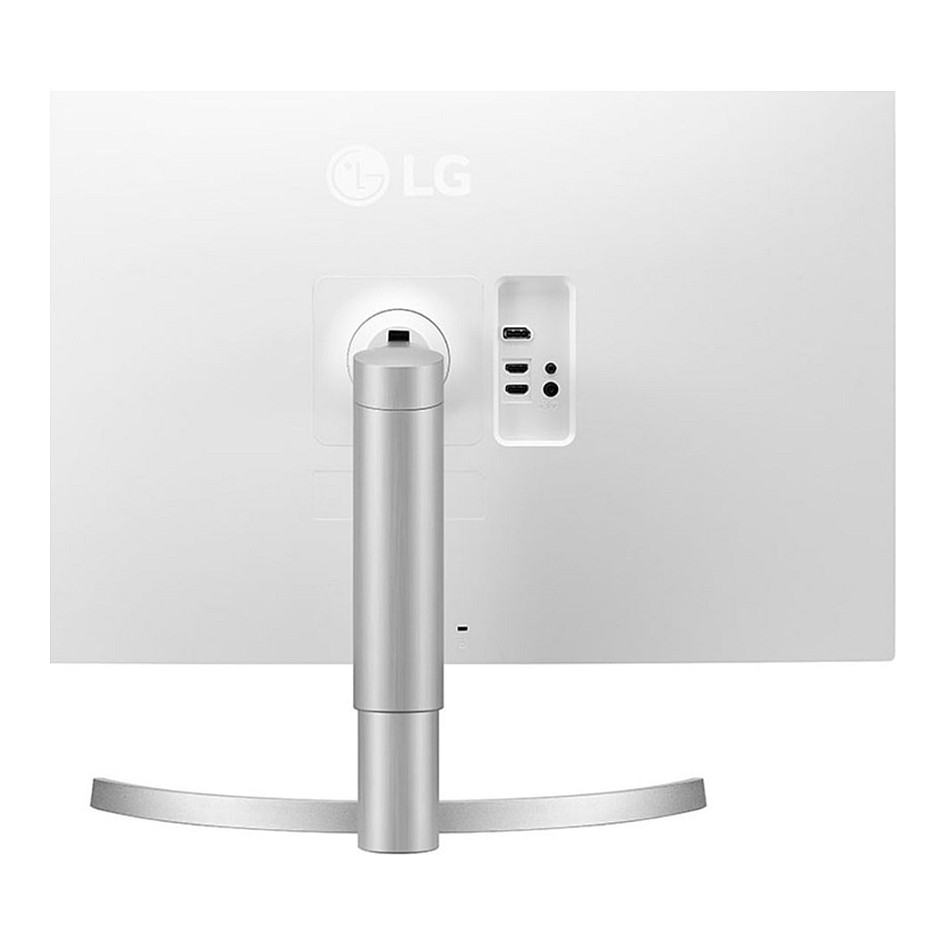 Monitor LG 32UN650K-W (32", 4K Ultra HD, IPS, 60 Hz, HDMI/DP)-15