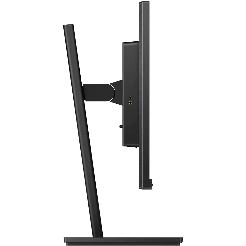 Monitor PHILIPS S Line 222S1AE/00 54.6 cm (21.5") 1920 x 1080 pixels Full HD LCD crna boja-5