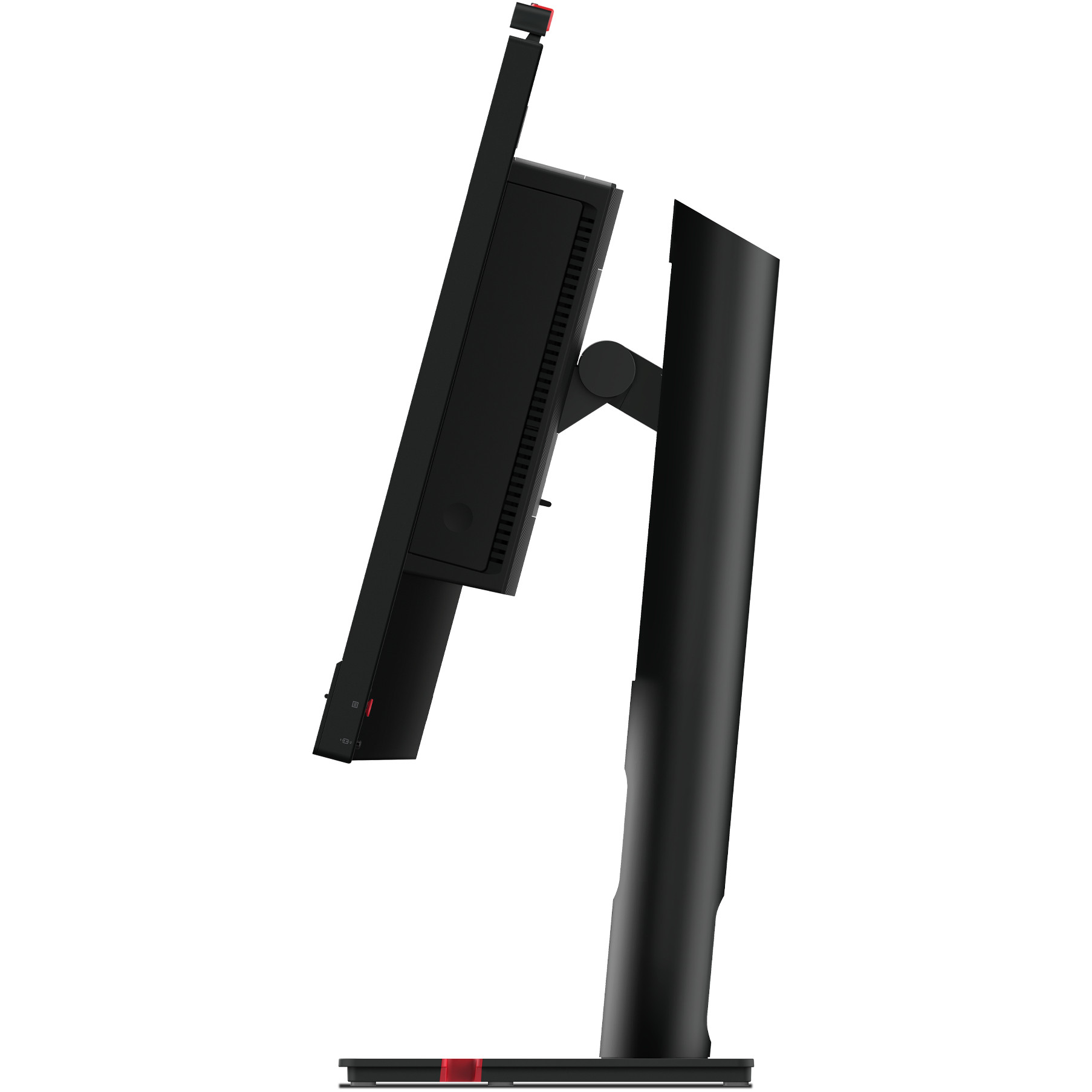 Monitor LENOVO ThinkCentre Tiny-In-One 24 (23.8", 1920 x 1080, IPS, 6 ms, HDMI/DP)-4
