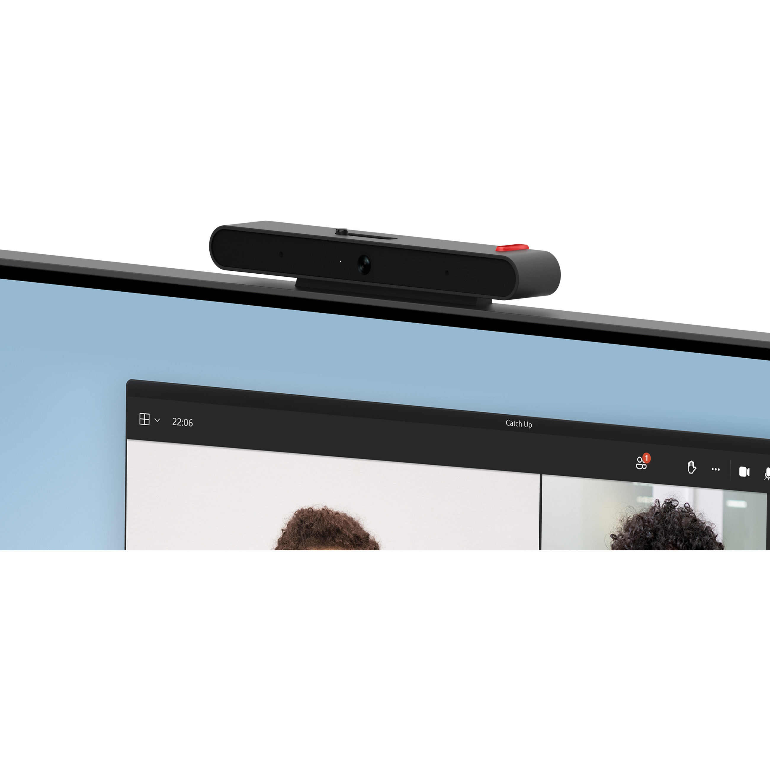 Monitor LENOVO ThinkCentre Tiny-In-One 24 (23.8", 1920 x 1080, IPS, 6 ms, HDMI/DP)-13