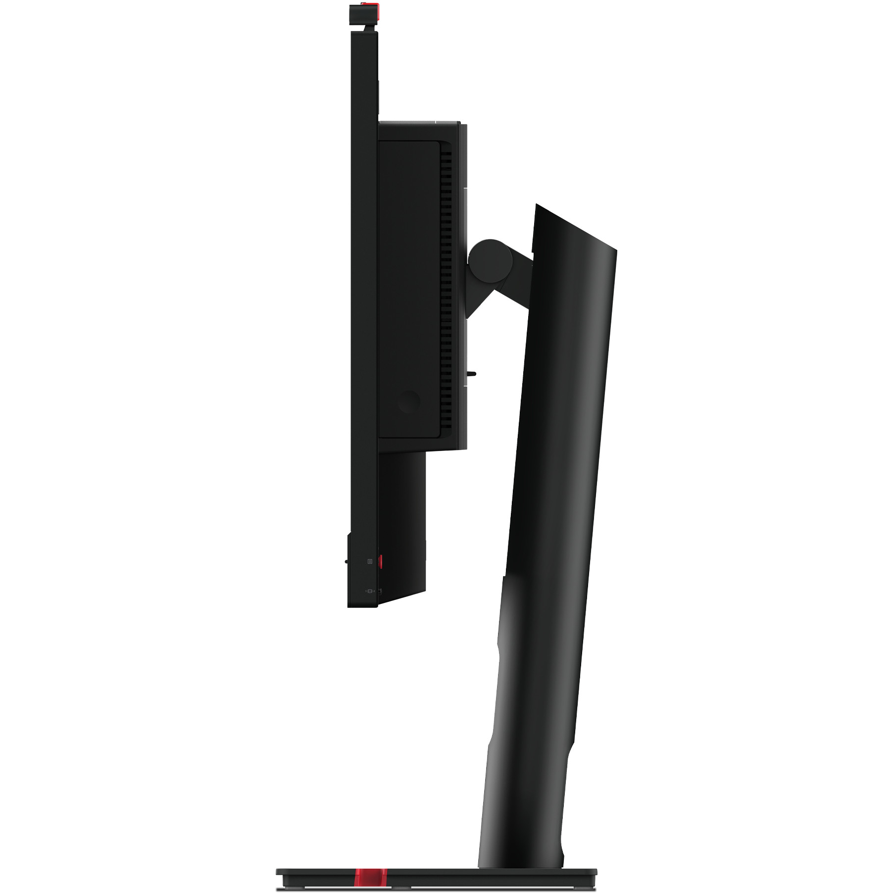 Monitor LENOVO ThinkCentre Tiny-In-One 24 (23.8", 1920 x 1080, IPS, 6 ms, HDMI/DP)-17