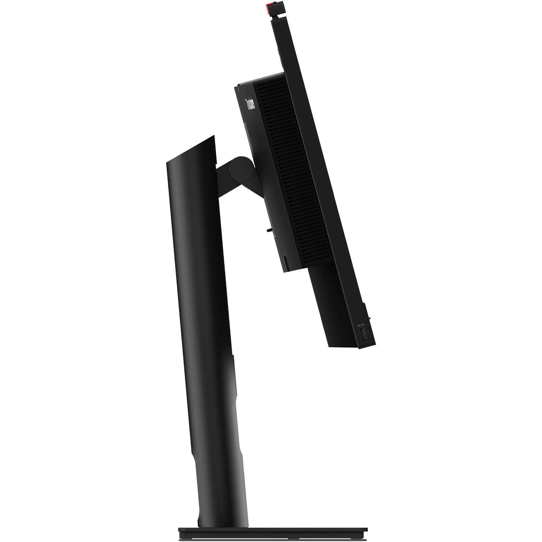 Monitor LENOVO ThinkCentre Tiny-In-One 24 (23.8", 1920 x 1080, IPS, 6 ms, HDMI/DP)-20
