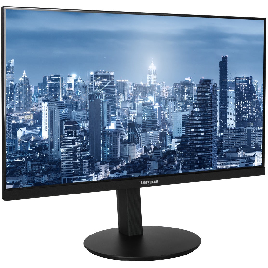 Monitor TARGUS DM4240SEUZ (61 cm, 1920 x 1080, LCD, 60 Hz)-0