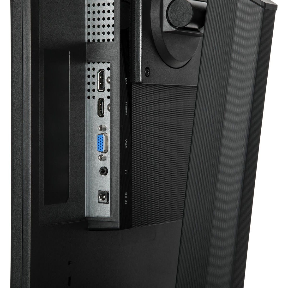 Monitor TARGUS DM4240SEUZ (61 cm, 1920 x 1080, LCD, 60 Hz)-1