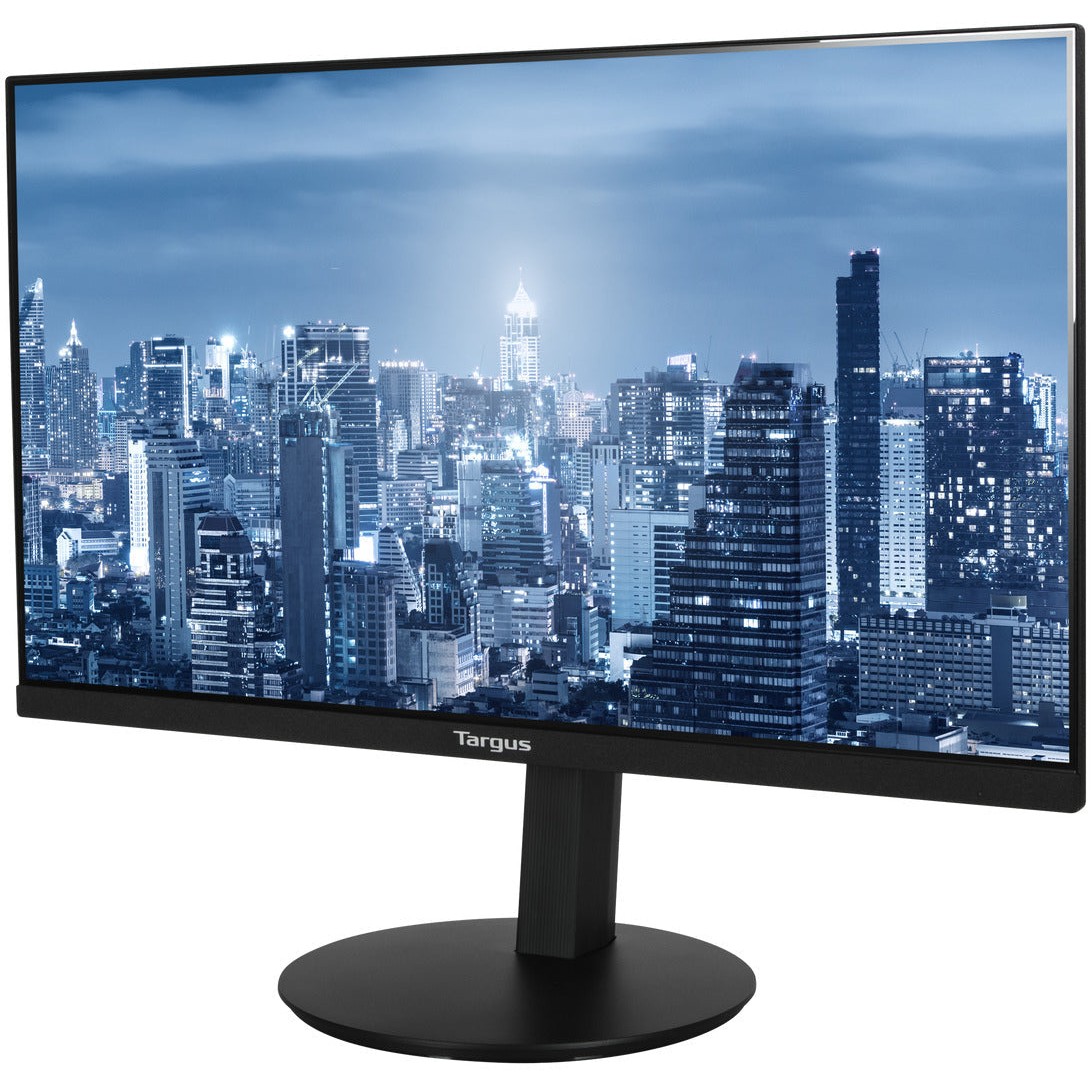 Monitor TARGUS DM4240SEUZ (61 cm, 1920 x 1080, LCD, 60 Hz)-2