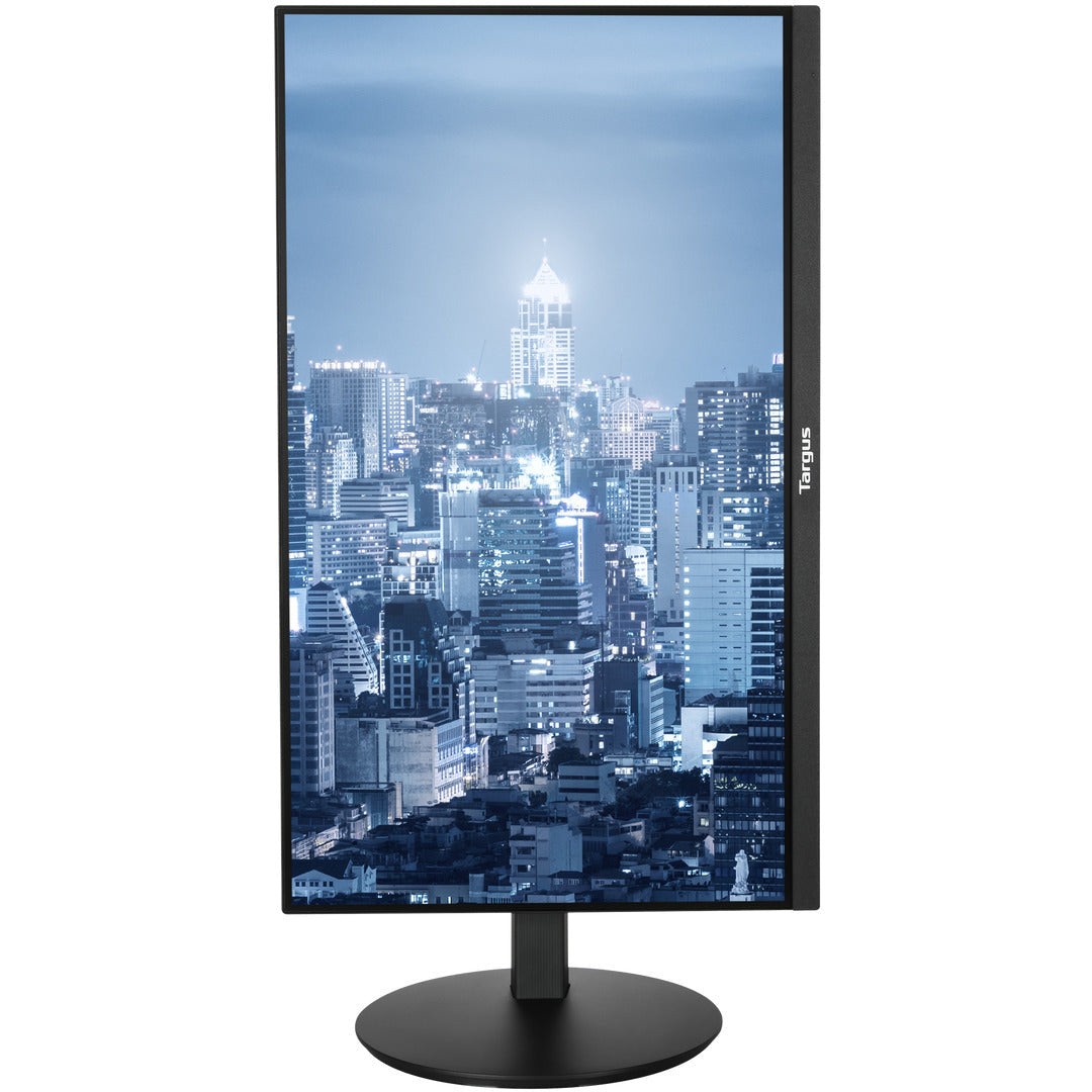 Monitor TARGUS DM4240SEUZ (61 cm, 1920 x 1080, LCD, 60 Hz)-3