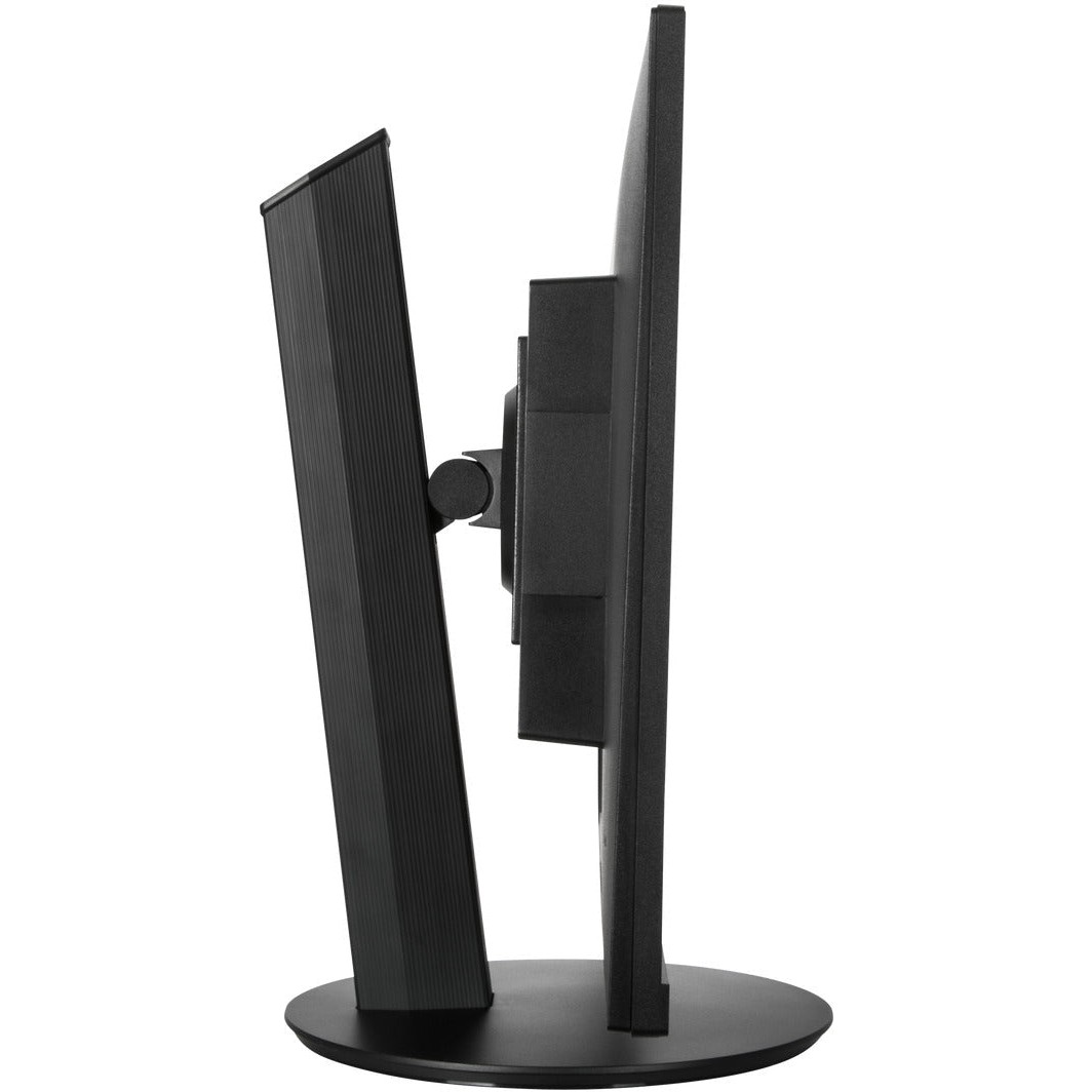 Monitor TARGUS DM4240SEUZ (61 cm, 1920 x 1080, LCD, 60 Hz)-4