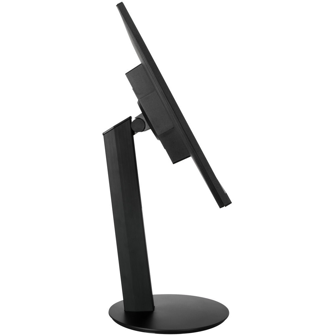 Monitor TARGUS DM4240SEUZ (61 cm, 1920 x 1080, LCD, 60 Hz)-5