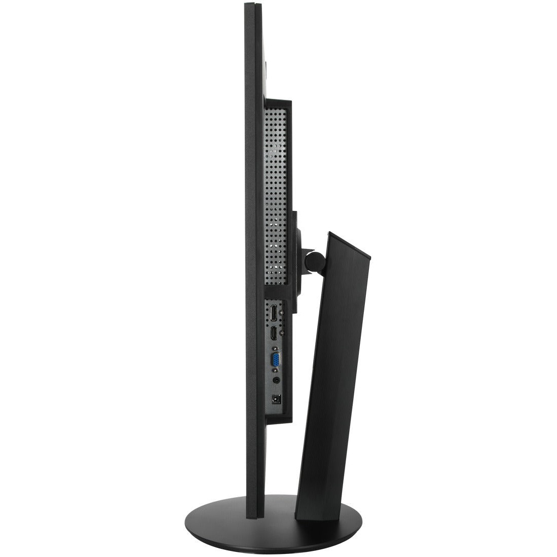 Monitor TARGUS DM4240SEUZ (61 cm, 1920 x 1080, LCD, 60 Hz)-6