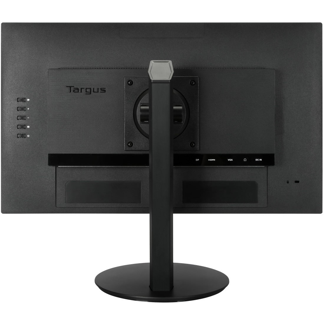 Monitor TARGUS DM4240SEUZ (61 cm, 1920 x 1080, LCD, 60 Hz)-7