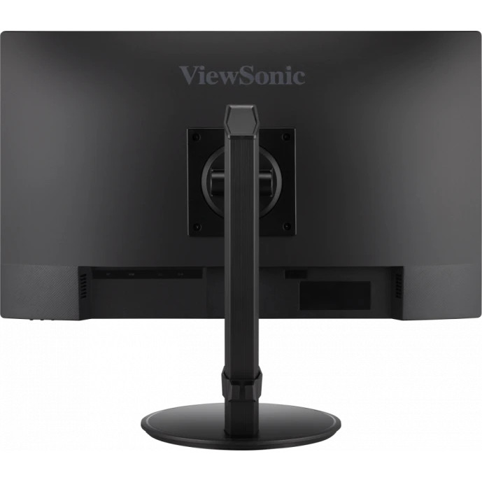 Monitor VIEWSONIC VG2408A 61 cm (24") 1920 x 1080 pixels Full HD LED Crna-3