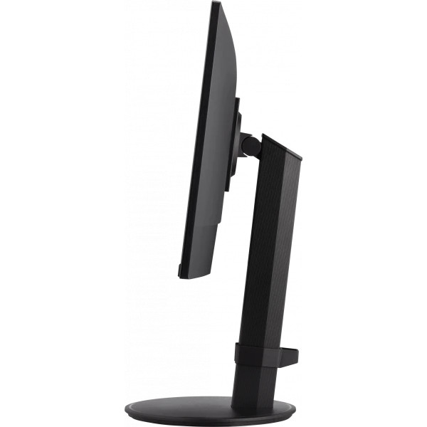 Monitor VIEWSONIC VG2408A 61 cm (24") 1920 x 1080 pixels Full HD LED Crna-5