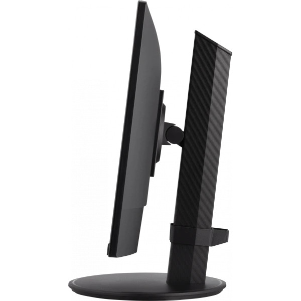 Monitor VIEWSONIC VG2408A 61 cm (24") 1920 x 1080 pixels Full HD LED Crna-6