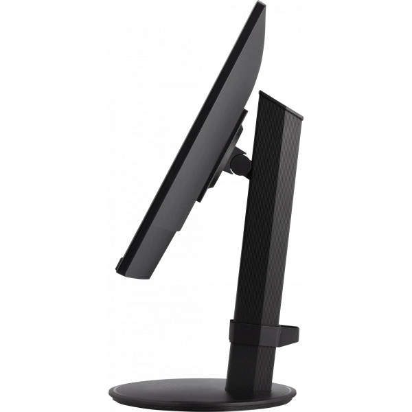 Monitor VIEWSONIC VG2408A 61 cm (24") 1920 x 1080 pixels Full HD LED Crna-7