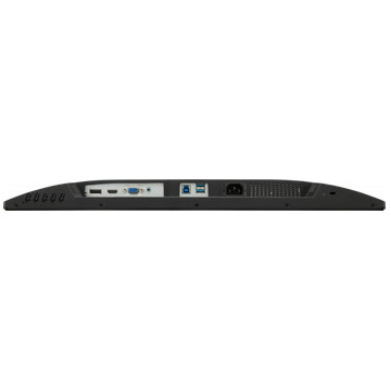 Monitor VIEWSONIC VG2408A 61 cm (24") 1920 x 1080 pixels Full HD LED Crna-8