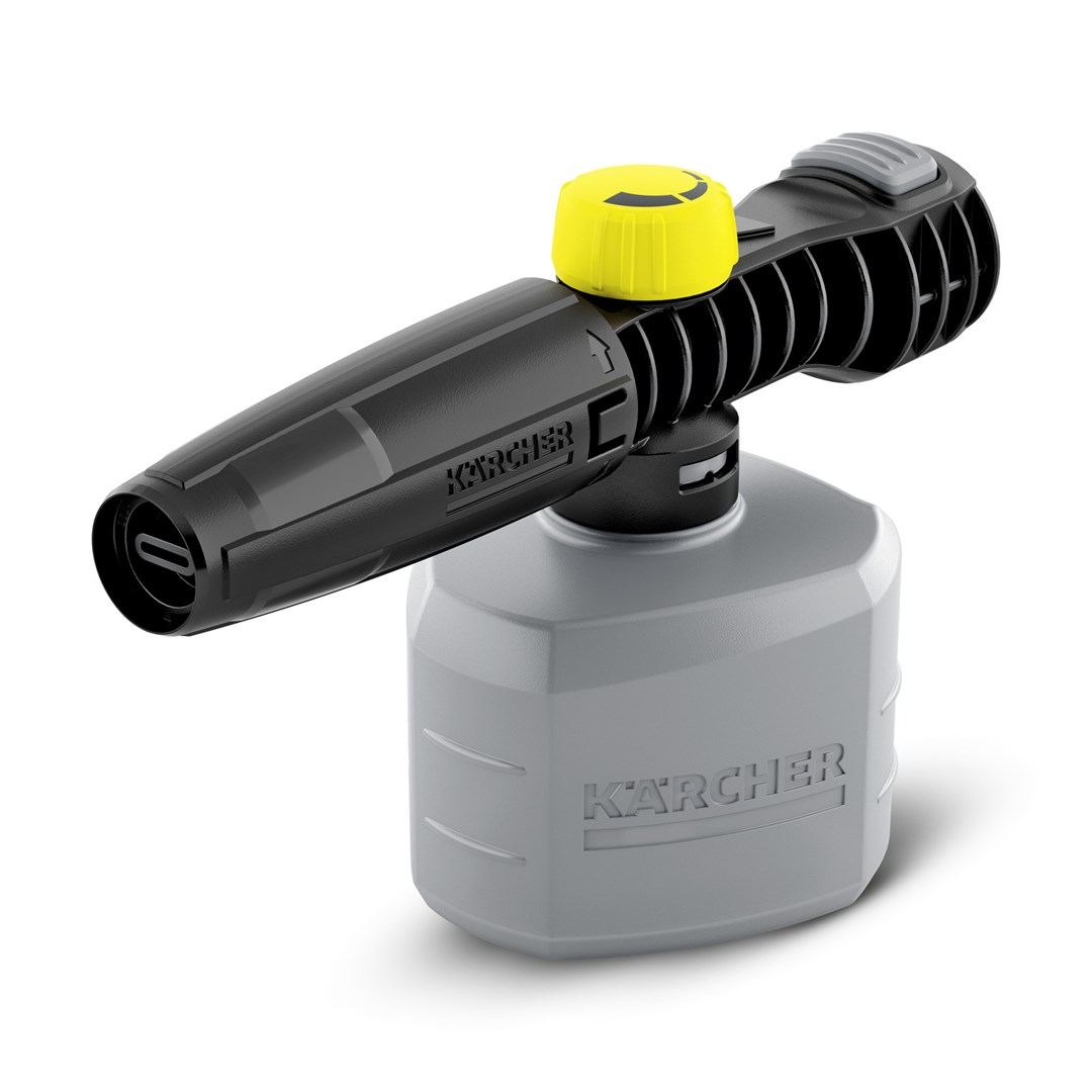 Dizna za pjenu KARCHER FJ 24 (za visokotlačne perače)-0