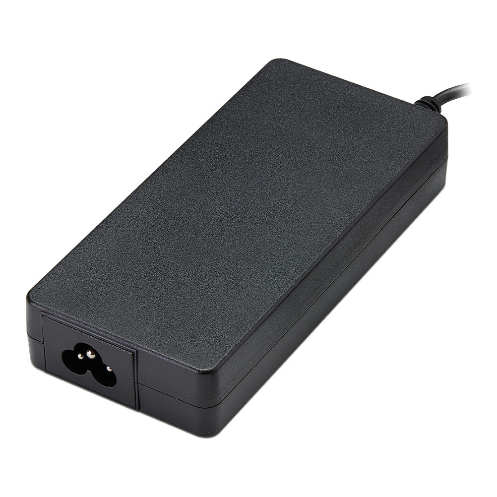 Punjač FORTRON NB Pro 120 (19 V, 120 W, 6.32 A, 100 - 240 V)