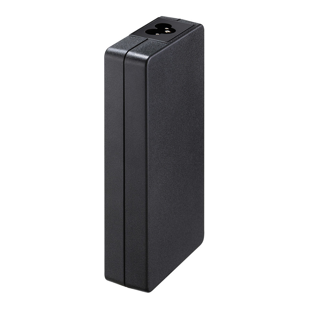 Punjač FORTRON NB Pro 120 (19 V, 120 W, 6.32 A, 100 - 240 V)-1