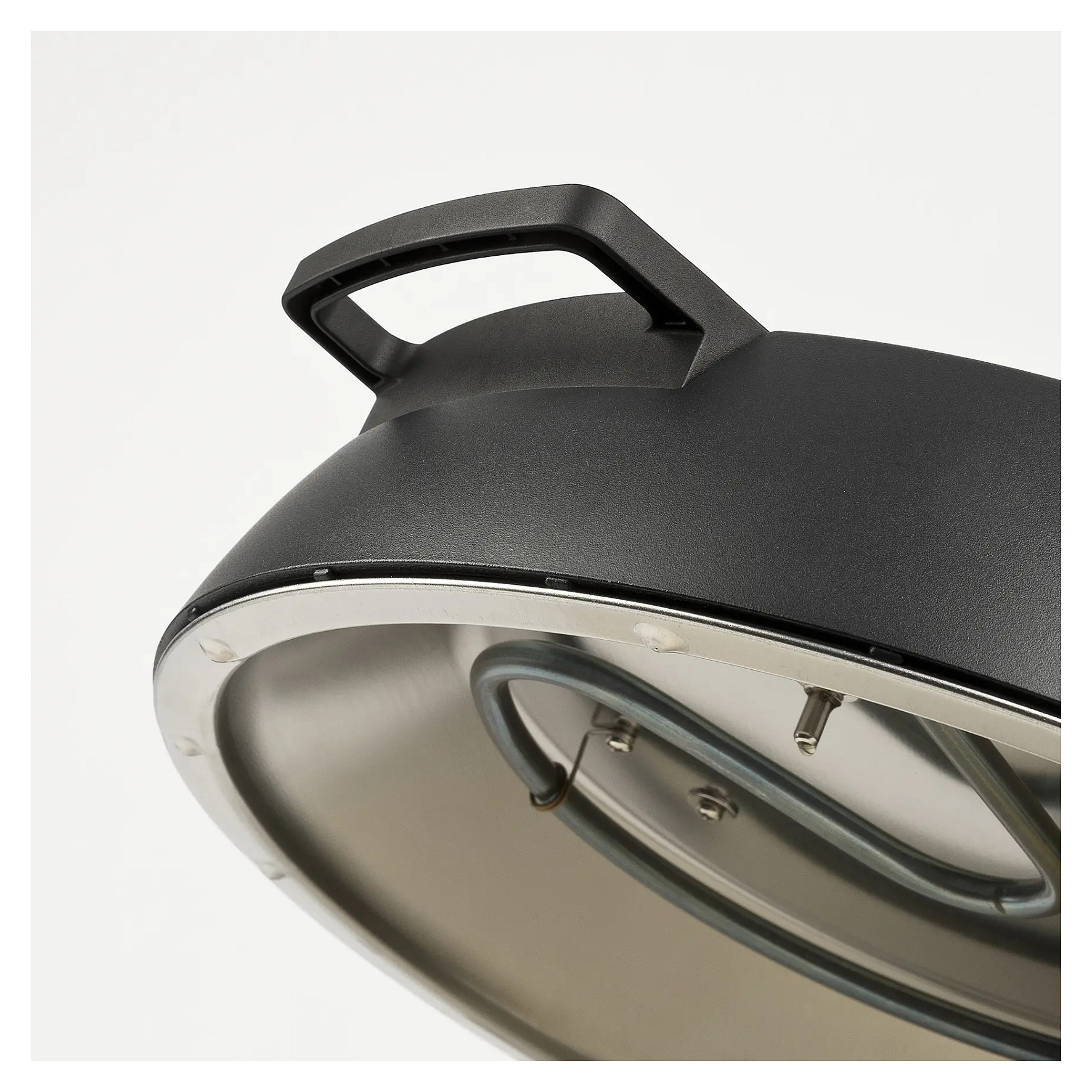 Piec do pizzy G3FERRARI G10199 (maksimalni promjer pizze 31 cm, snaga 1200 W, temperatura 420 °C)-5