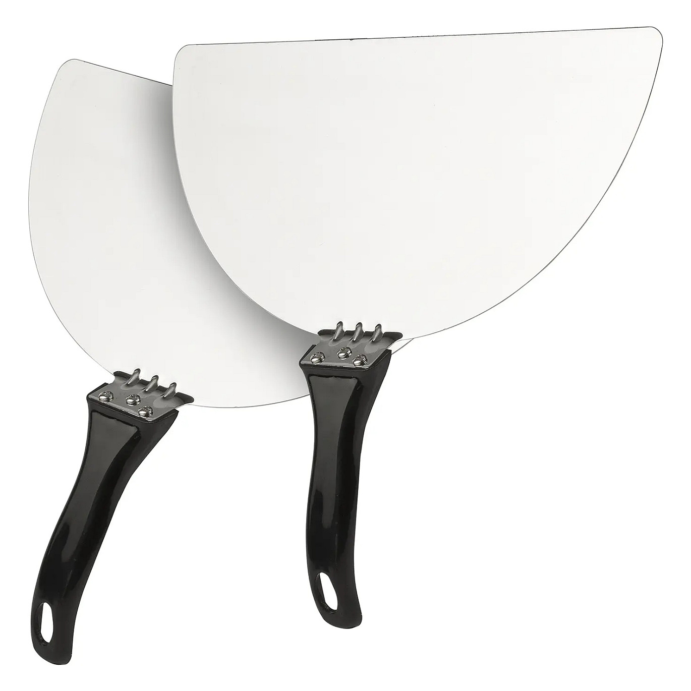 Piec do pizzy G3FERRARI G10199 (maksimalni promjer pizze 31 cm, snaga 1200 W, temperatura 420 °C)-8