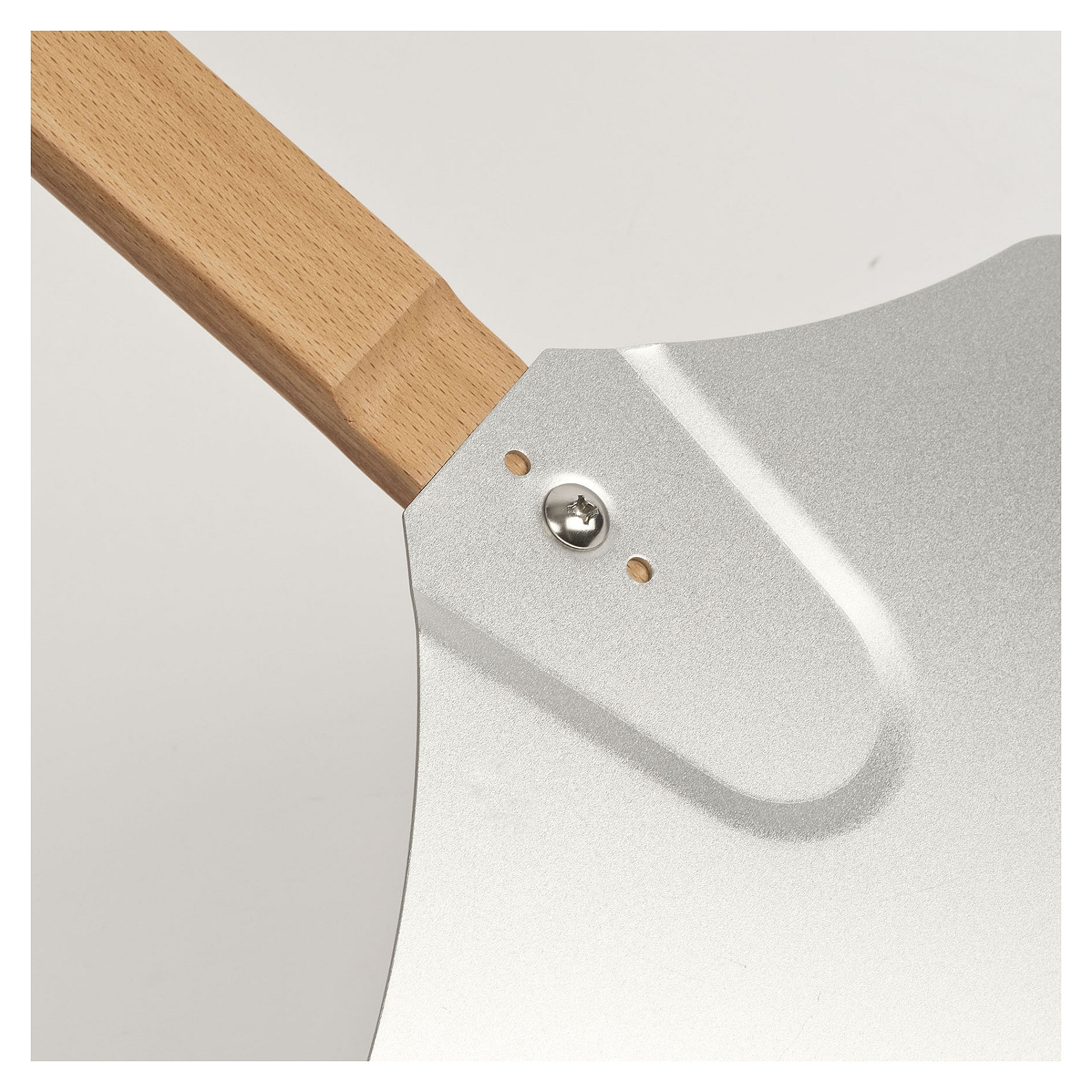 Piec do pizzy G3FERRARI G10204 (snaga 1600-1850 W, maksimalna temperatura 450 °C, maksimalni promjer pizze 32 cm)-12