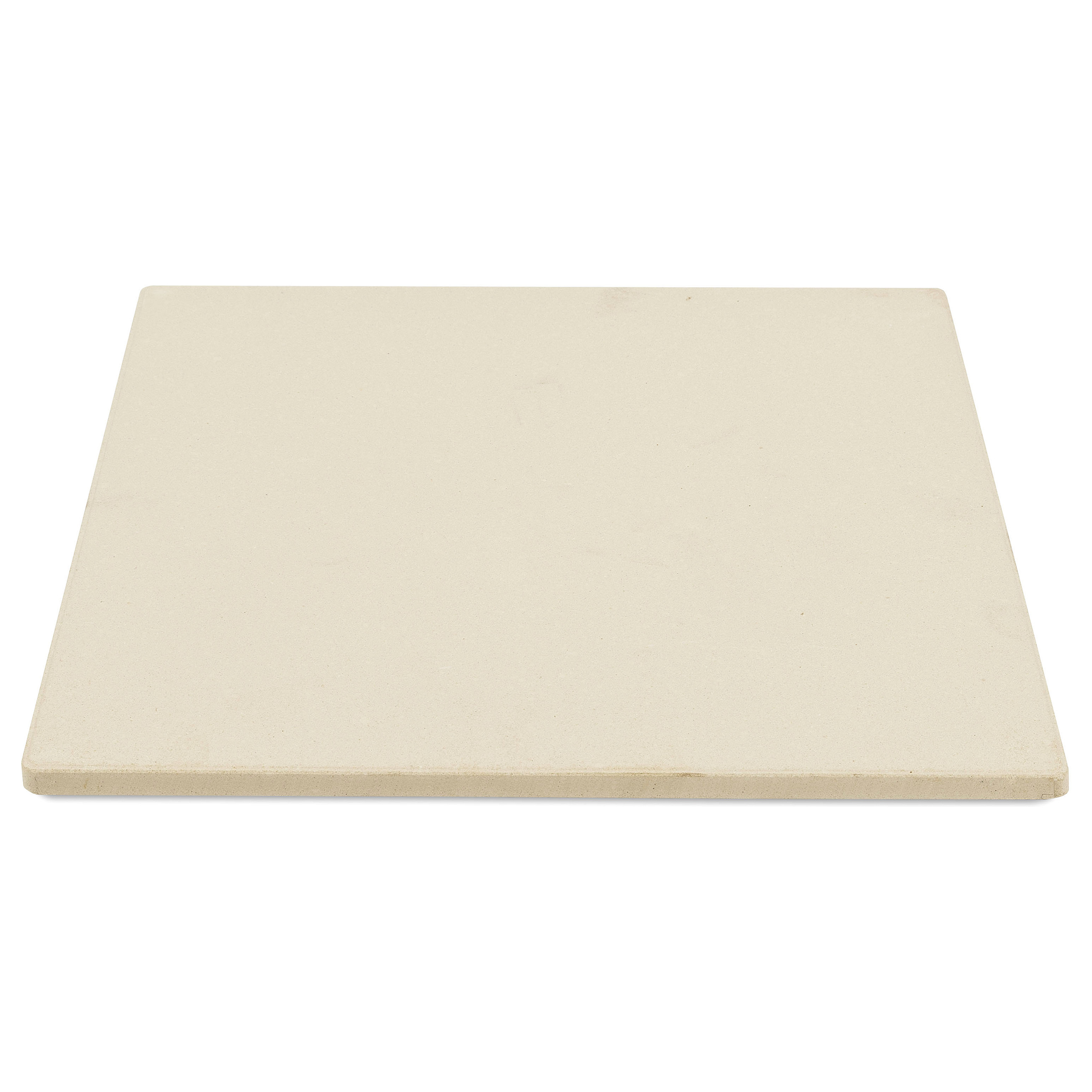 Piec do pizzy G3FERRARI G10204 (snaga 1600-1850 W, maksimalna temperatura 450 °C, maksimalni promjer pizze 32 cm)-14