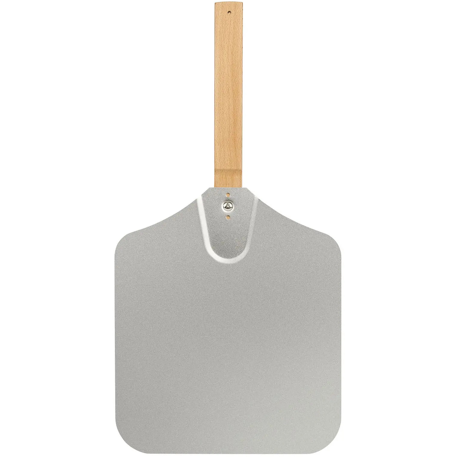 Piec do pizzy G3FERRARI G10204 (snaga 1600-1850 W, maksimalna temperatura 450 °C, maksimalni promjer pizze 32 cm)-4