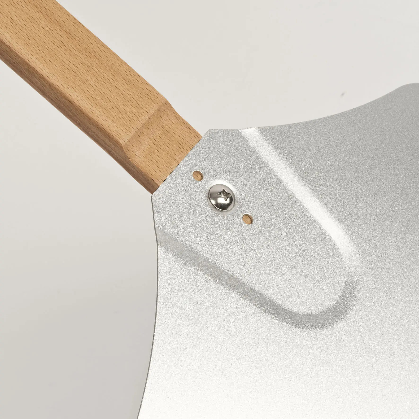 Piec do pizzy G3FERRARI G10204 (snaga 1600-1850 W, maksimalna temperatura 450 °C, maksimalni promjer pizze 32 cm)-5