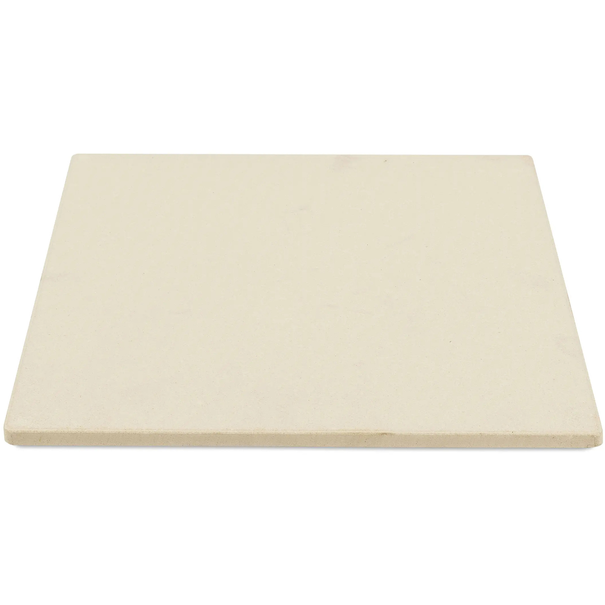 Piec do pizzy G3FERRARI G10204 (snaga 1600-1850 W, maksimalna temperatura 450 °C, maksimalni promjer pizze 32 cm)-7