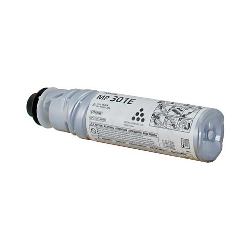 Toner RICOH 842339 (crni, 8000 stranica)-0