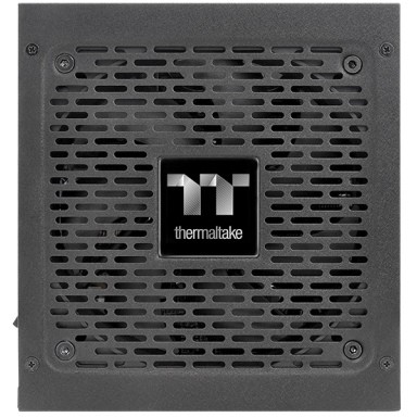 Thermaltake TOUGHPOWER GF A3 power supply unit 650 W 24-pin ATX ATX Black-1