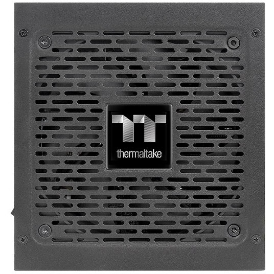 Napajanje THERMALTAKE Toughpower PF3 750 W (80 PLUS Platinum, ATX, 24-pin)-1