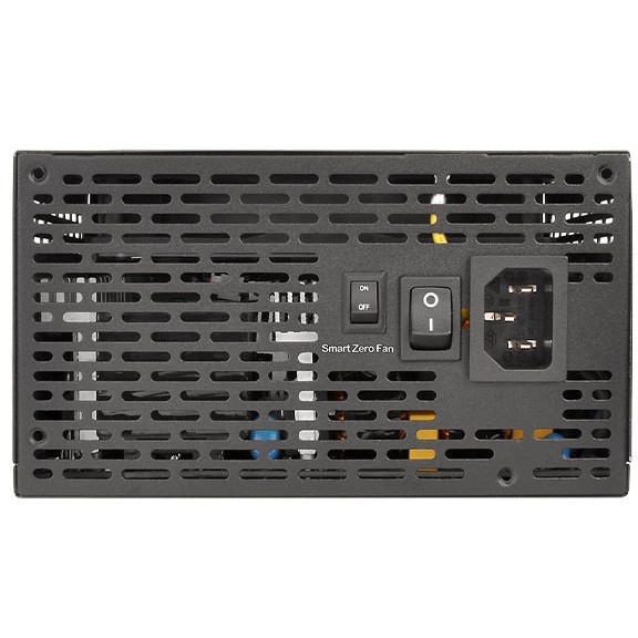 Napajanje THERMALTAKE Toughpower PF3 750 W (80 PLUS Platinum, ATX, 24-pin)-3