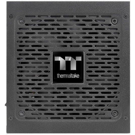 Napajanje THERMALTAKE Toughpower PF3 1050 W 24-pin ATX crno-1
