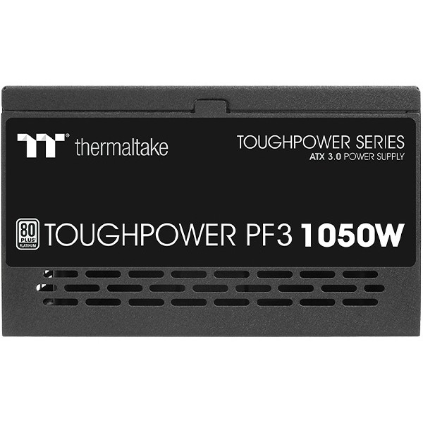 Napajanje THERMALTAKE Toughpower PF3 1050 W 24-pin ATX crno-2