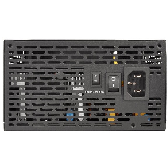 Napajanje THERMALTAKE Toughpower PF3 1050 W 24-pin ATX crno-4
