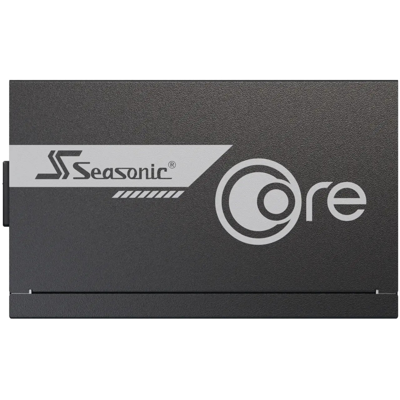 Napajanje SEASONIC Power Supply 850W Core SRP-CGX851-A5A32SF ATX 3.1 80+ Gold-7