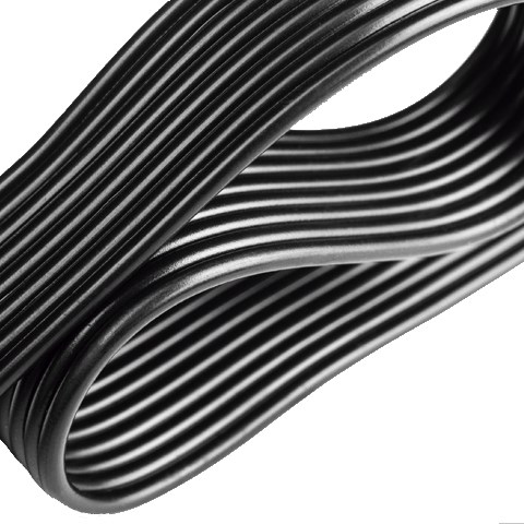 Napajanje TACENS Anima APB650 650 W 24-pin ATX crno-5