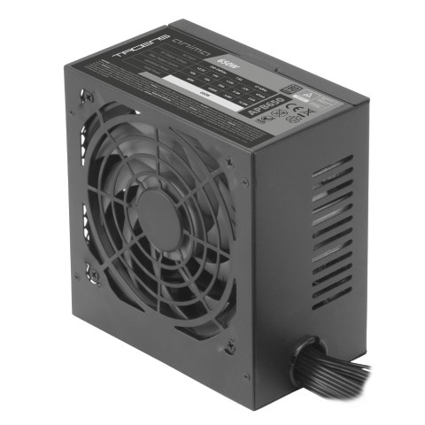Napajanje TACENS Anima APB650 650 W 24-pin ATX crno-1