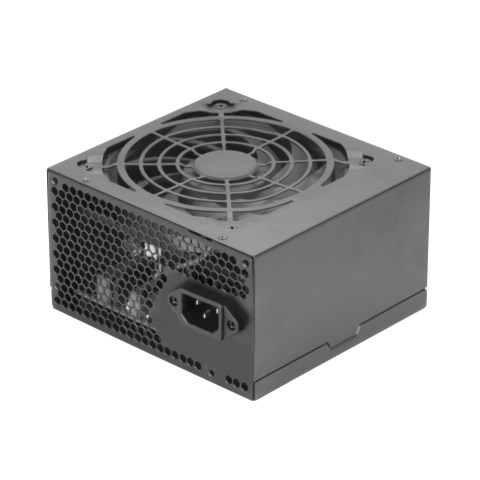 Napajanje TACENS Anima APB650 650 W 24-pin ATX crno-3