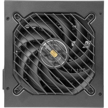 Napajanje TACENS Mars Gaming MPB650SI 650 W, ATX, crna boja-0