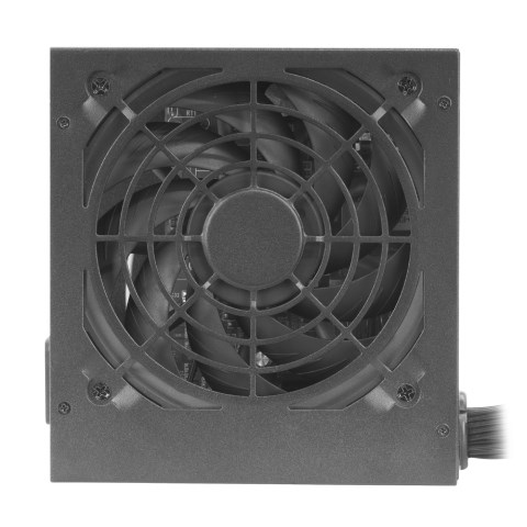 Napajanje TACENS APB550B 550 W 20+4 pin ATX crno-3