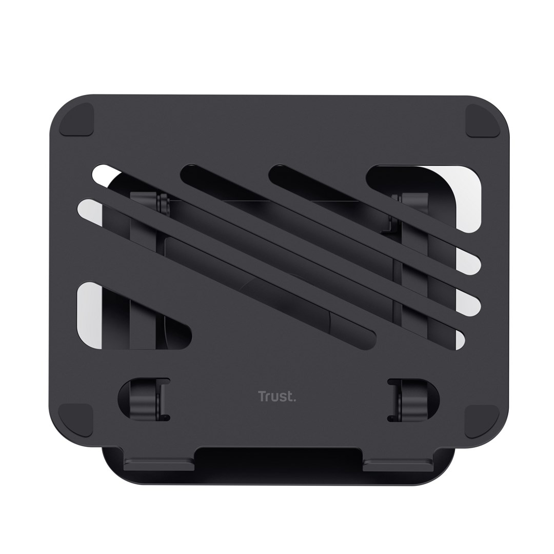 Trust Zeff Laptop stand Black 40.6 cm (16")-9