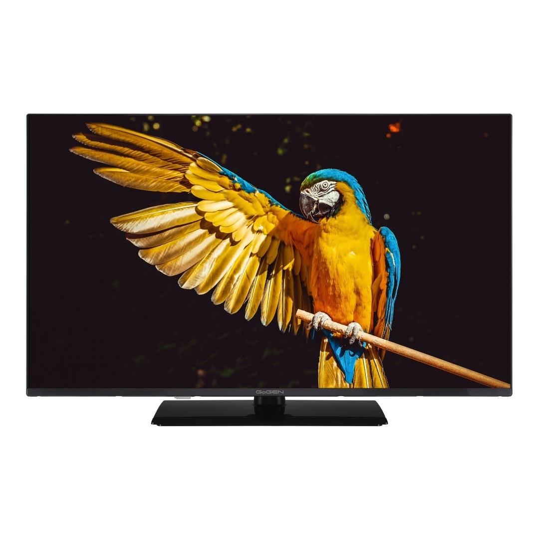 GoGEN TVF32M340STWEB 32" TV-0