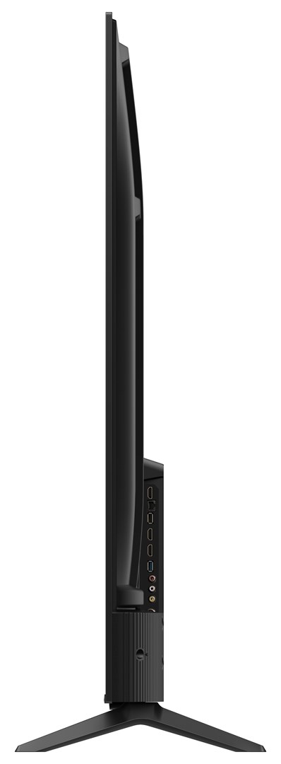 TCL P655 65P655 4K LED Google TV-5