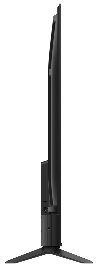 TCL P655 65P655 4K LED Google TV-6