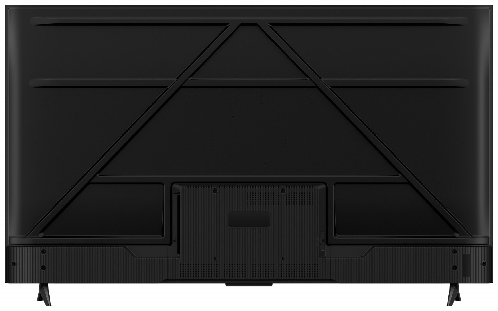 TCL P655 65P655 4K LED Google TV-4