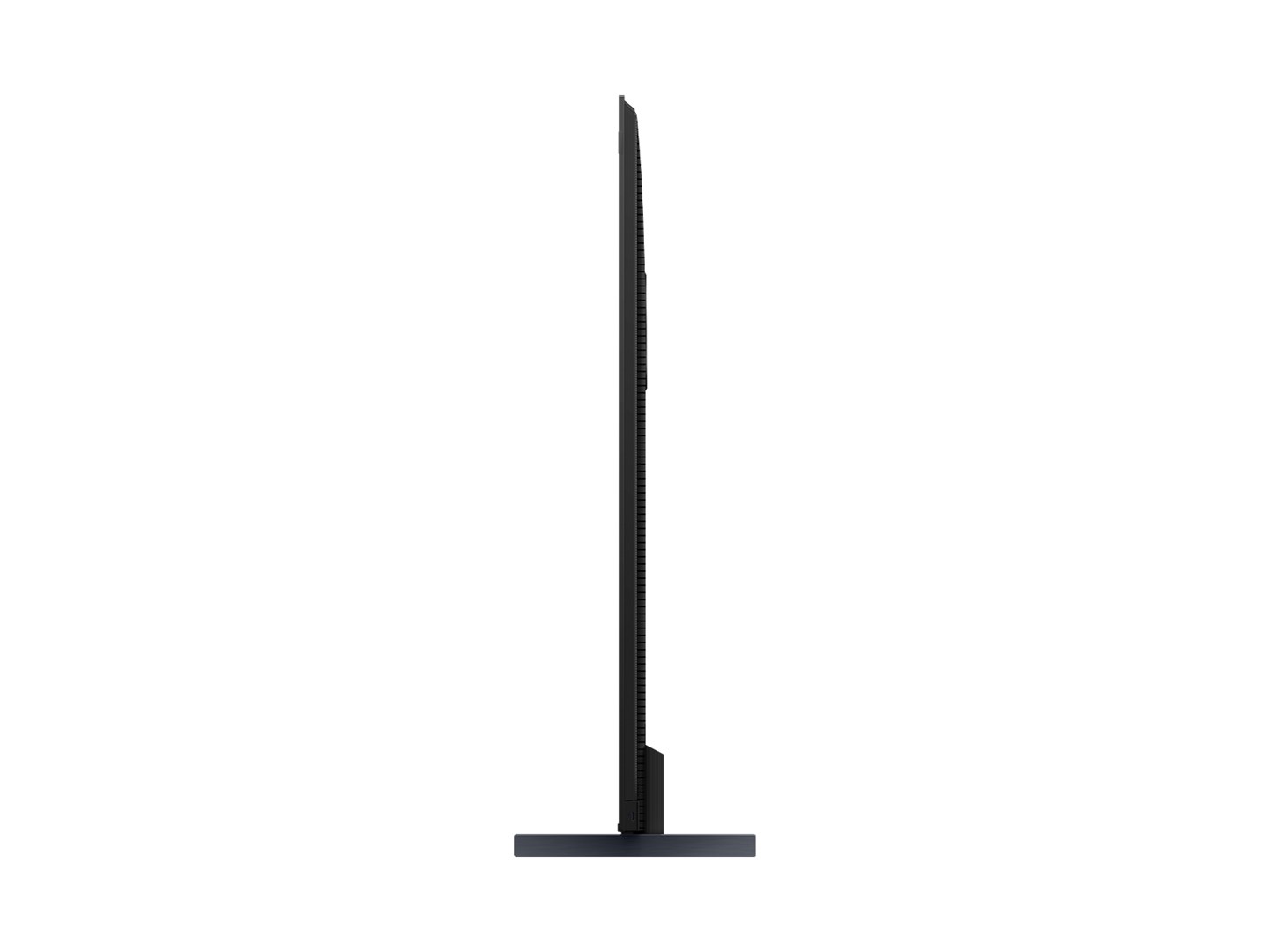 TCL C65 Serie C6 Smart TV QLED 4K 98" 98C655, 144Hz, audio Onkyo con subwoofer, Google TV-10